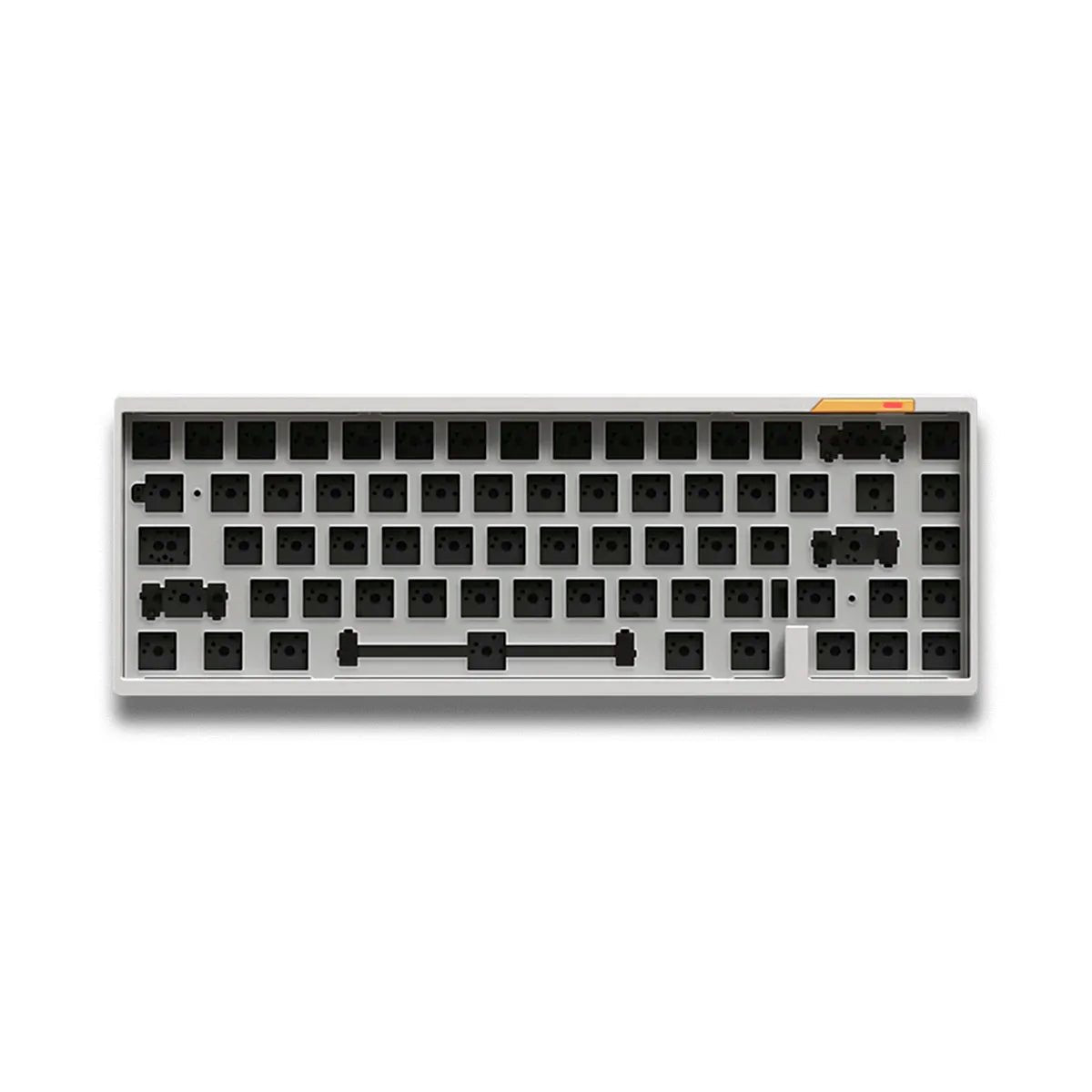 Luminkey65 65% Keyboard - Divinikey