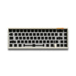 Luminkey65 65% Keyboard - Divinikey