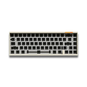 Luminkey65 65% Keyboard - Divinikey