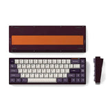 Luminkey65 65% Keyboard - Divinikey