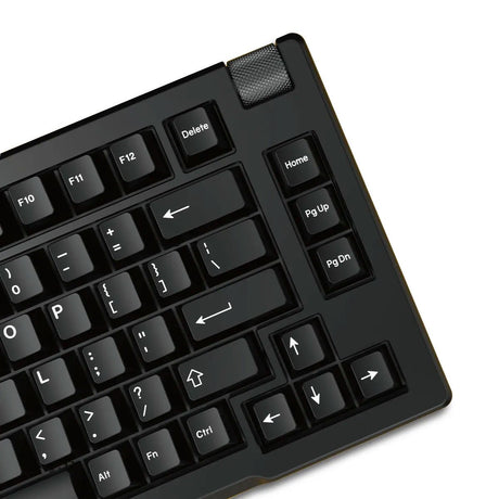 Luminkey75 75% Keyboard - Divinikey