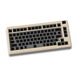 Luminkey75 75% Keyboard - Divinikey