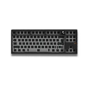 Luminkey80 TKL Keyboard - Divinikey