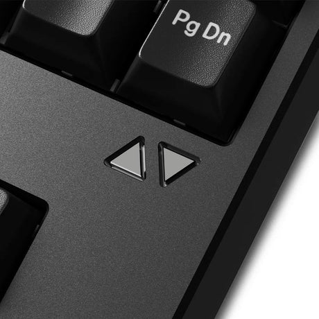Luminkey80 TKL Keyboard - Divinikey