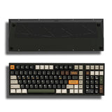 Luminkey98 98% Keyboard - Divinikey