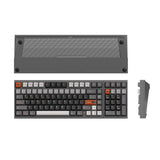 Luminkey98 98% Keyboard - Fully Built - Divinikey