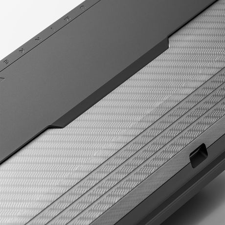 Luminkey98 98% Keyboard - Fully Built - Divinikey