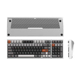 Luminkey98 98% Keyboard - Fully Built - Divinikey