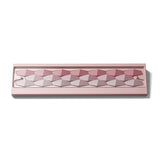 Lynn Studio Dragon Scale Wrist Rest 65% - Divinikey