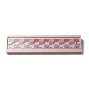 Lynn Studio Dragon Scale Wrist Rest 65% - Divinikey