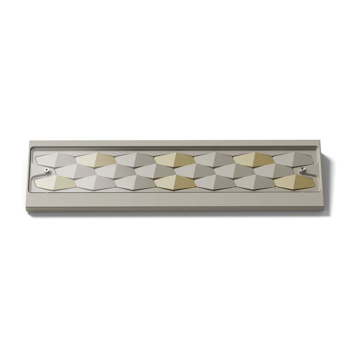 Lynn Studio Dragon Scale Wrist Rest 65% - Divinikey