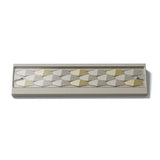Lynn Studio Dragon Scale Wrist Rest 65% - Divinikey