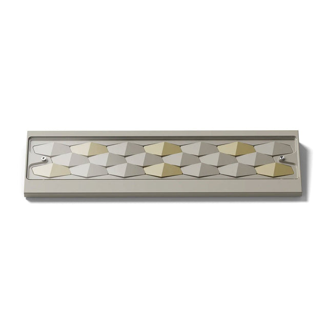 Lynn Studio Dragon Scale Wrist Rest 65% - Divinikey