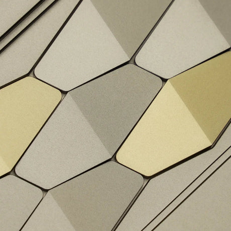 Lynn Studio Dragon Scale Wrist Rest 65% - Divinikey