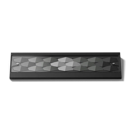 Lynn Studio Dragon Scale Wrist Rest 65% - Divinikey