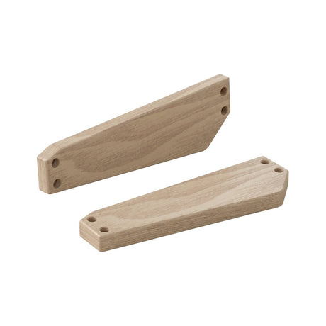 Machina Overture V2 Accessories - Divinikey