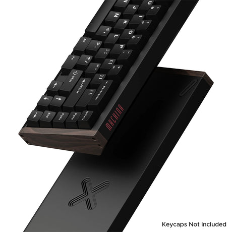 Machina Overture V2 HE Keyboard - Divinikey