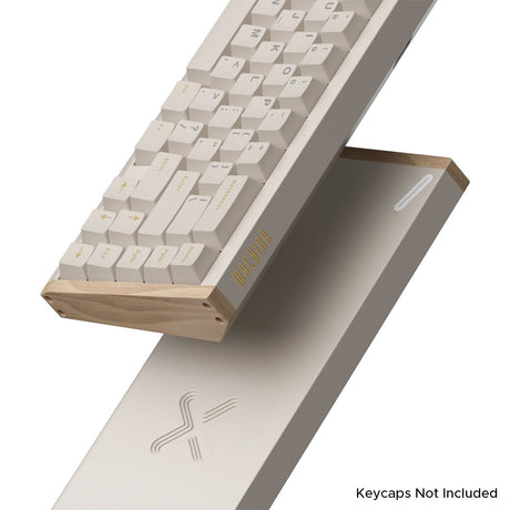 Machina Overture V2 HE Keyboard - Divinikey