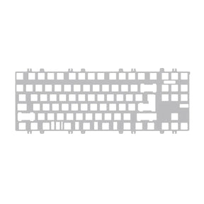 Meletrix Zoom DYNA Accessories - Divinikey