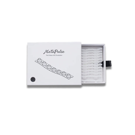 MetaPulse EC Dome Packs - Divinikey