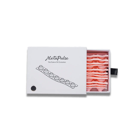 MetaPulse EC Dome Packs - Divinikey