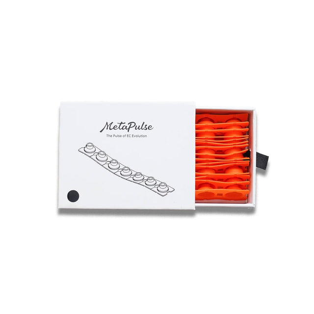 MetaPulse EC Dome Packs - Divinikey