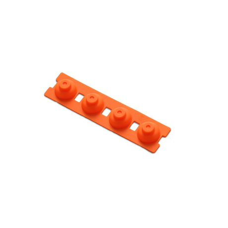 MetaPulse EC Dome Packs - Divinikey