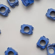 MetaPulse EC Parts - Divinikey