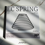 MetaPulse EC Parts - Divinikey