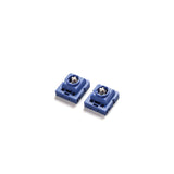 MetaPulse EC Parts - Divinikey