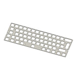 MetaPulse EC PCBs & Plates - Divinikey