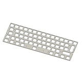 MetaPulse EC PCBs & Plates - Divinikey