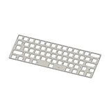 MetaPulse EC PCBs & Plates - Divinikey