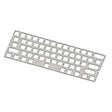 MetaPulse EC PCBs & Plates - Divinikey