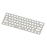 MetaPulse EC PCBs & Plates - Divinikey