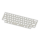 MetaPulse EC PCBs & Plates - Divinikey