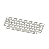 MetaPulse EC PCBs & Plates - Divinikey