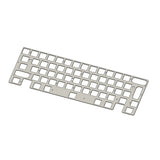 MetaPulse EC PCBs & Plates - Divinikey
