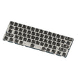 MetaPulse Ready - to - Build EC Kits - Divinikey