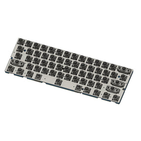 MetaPulse Ready - to - Build EC Kits - Divinikey