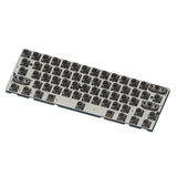 MetaPulse Ready - to - Build EC Kits - Divinikey