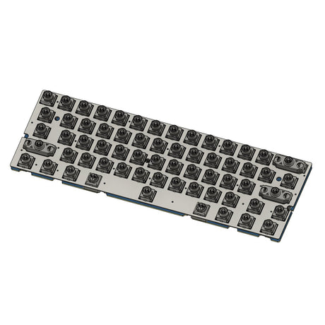 MetaPulse Ready - to - Build EC Kits - Divinikey