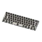 MetaPulse Ready - to - Build EC Kits - Divinikey