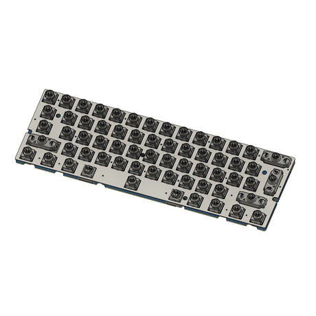 MetaPulse Ready - to - Build EC Kits - Divinikey