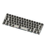 MetaPulse Ready - to - Build EC Kits - Divinikey