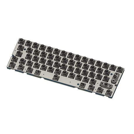 MetaPulse Ready - to - Build EC Kits - Divinikey