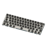 MetaPulse Ready - to - Build EC Kits - Divinikey