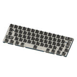 MetaPulse Ready - to - Build EC Kits - Divinikey