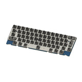 MetaPulse Ready - to - Build EC Kits - Divinikey