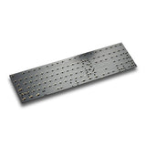 MM Studio Class 100 Accessories - Divinikey